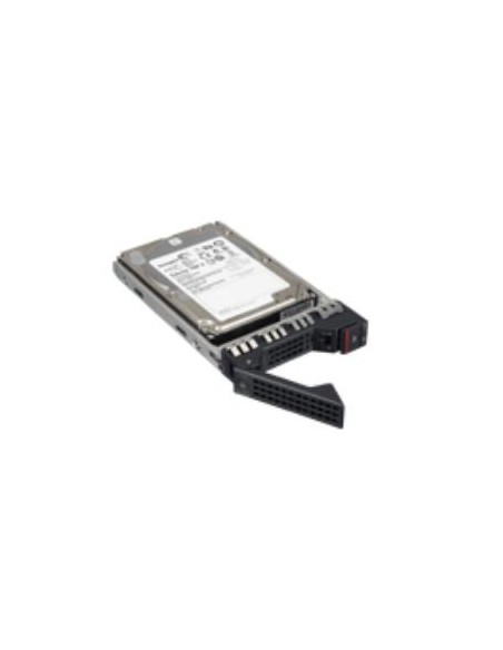 Lenovo 1TB SATA HS 2.5" 1000 GB