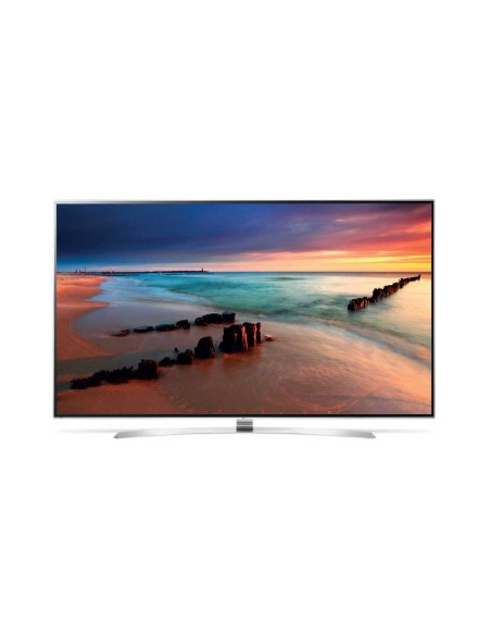 LG 65UH950V TV 165,1 cm (65") 4K Ultra HD Smart TV Wi-Fi Bianco