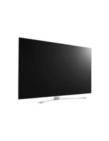 LG 65UH950V TV 165,1 cm (65") 4K Ultra HD Smart TV Wi-Fi Bianco