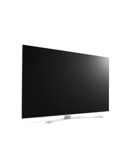 LG 65UH950V TV 165,1 cm (65") 4K Ultra HD Smart TV Wi-Fi Bianco