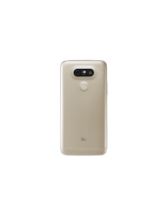 LG G5 SE H840 13,5 cm (5.3") SIM singola Android 6.0 4G USB tipo-C 3 GB 32 GB 2800 mAh Nero, Oro 2