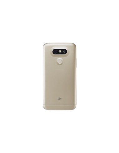 LG G5 SE H840 13,5 cm (5.3") SIM singola Android 6.0 4G USB tipo-C 3 GB 32 GB 2800 mAh Nero, Oro