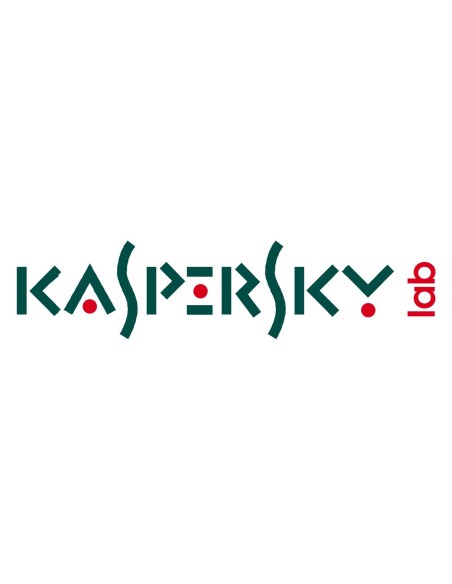 Kaspersky Lab MSA Business, 3Y, 8x5