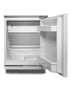 Indesit IN TSZ 1612 monoporta Da incasso 126 L F Acciaio inossidabile