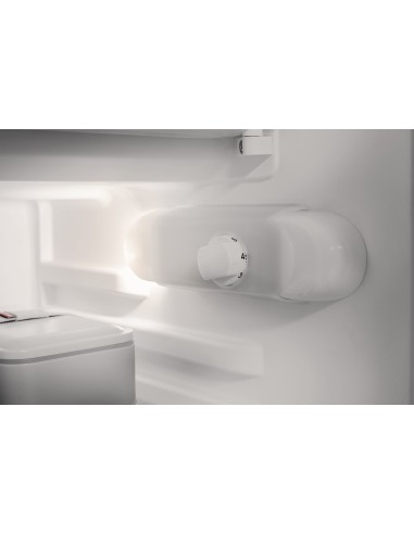 Indesit IN TSZ 1612 monoporta Da incasso 126 L F Acciaio inossidabile