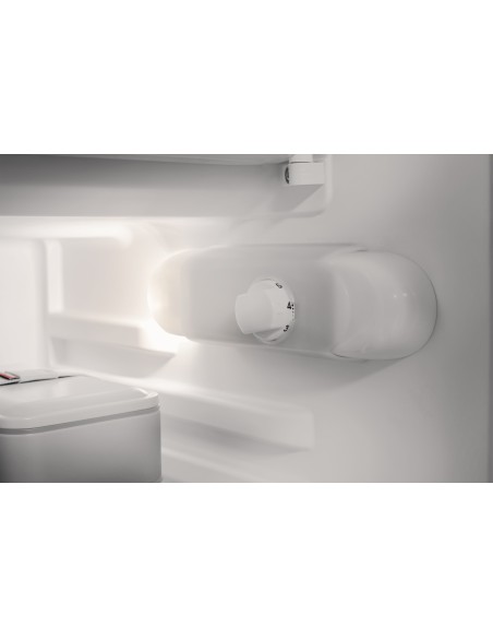 Indesit IN TSZ 1612 monoporta Da incasso 126 L F Acciaio inossidabile