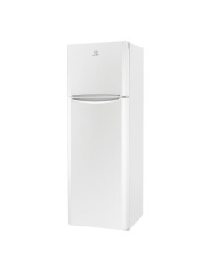 Indesit TIAA 10 V frigorifero con congelatore Libera installazione 251 L Bianco
