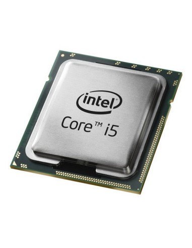 Intel Core i5-4690 processore 3,5 GHz 6 MB Cache intelligente Scatola