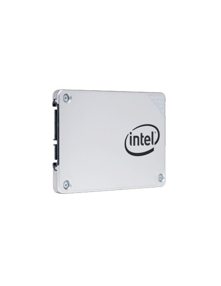 Intel SSDSC2KW010X6X1 drives allo stato solido 2.5" 1000 GB Serial ATA III TLC