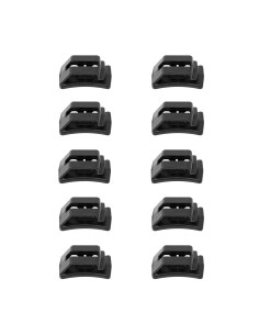 Jabra Cord Mount Gestione dei cavi