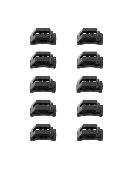 Jabra Cord Mount Gestione dei cavi