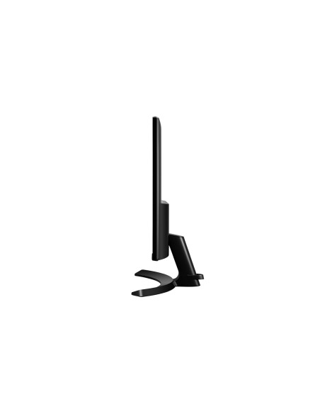 LG 27MP68VQ-P LED display 68,6 cm (27") 1920 x 1080 Pixel Full HD Nero