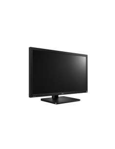 LG 27MU67-B LED display 68,6 cm (27") 3840 x 2160 Pixel 4K Ultra HD Nero 2