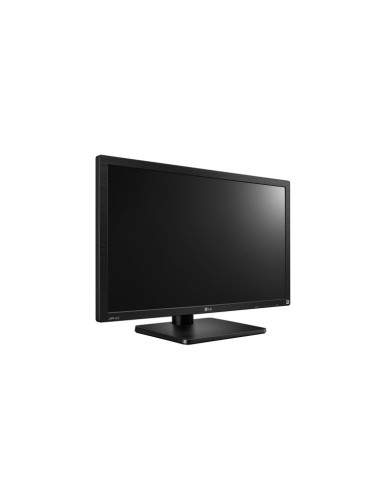 LG 27MU67-B LED display 68,6 cm (27") 3840 x 2160 Pixel 4K Ultra HD Nero