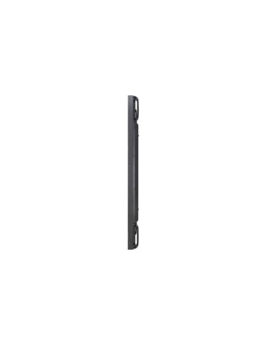 LG 55VH7B visualizzatore di messaggi Pannello piatto per segnaletica digitale 138,8 cm (54.6") 700 cd m² Full HD Nero