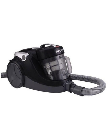 Hoover SP71_SP41011 1,7 L A cilindro Secco 700 W Sacchetto per la polvere
