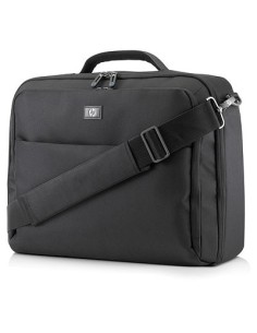 HP Professional Slim Top Load Case borsa per notebook 43,9 cm (17.3") Valigetta ventiquattrore Nero 2