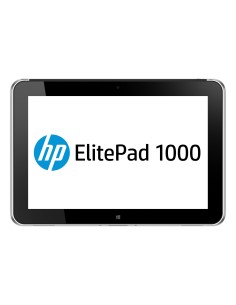 HP ElitePad Tablet 1000 G2