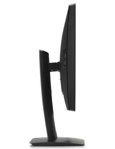 HP Z27q 68,6 cm (27") 5120 x 2880 Pixel 5K Ultra HD LED Nero