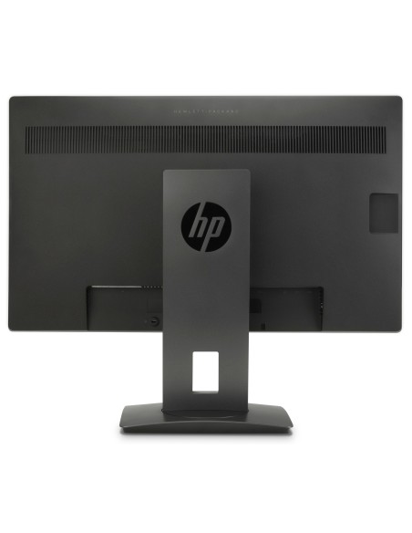 HP Z27q 68,6 cm (27") 5120 x 2880 Pixel 5K Ultra HD LED Nero