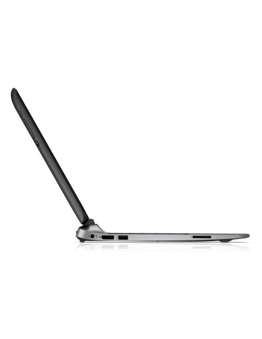 HP Pro x2 612 G1 Tablet with Power Keyboard