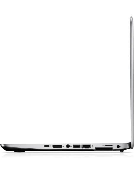 HP EliteBook Notebook 840 G3 (ENERGY STAR)
