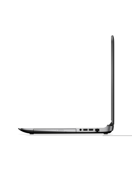 HP ProBook Notebook 470 G3