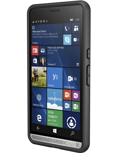HP Elite x3