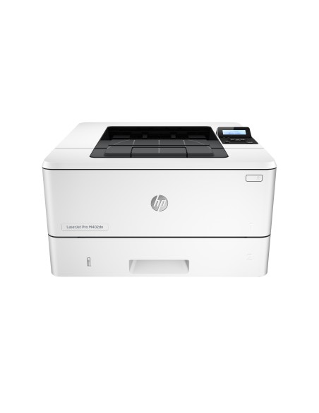 HP LaserJet Pro M402d 1200 x 1200 DPI A4