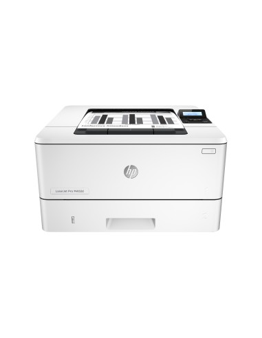 HP LaserJet Pro M402d 1200 x 1200 DPI A4