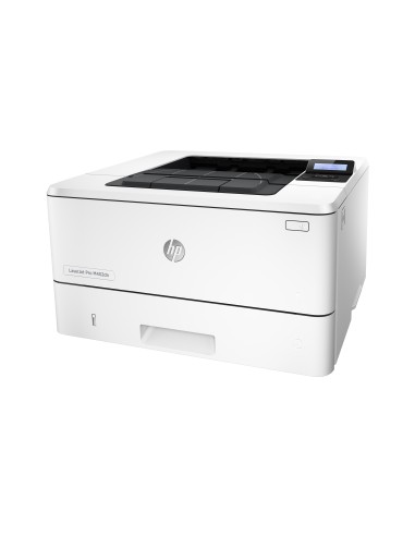 HP LaserJet Pro M402d 1200 x 1200 DPI A4