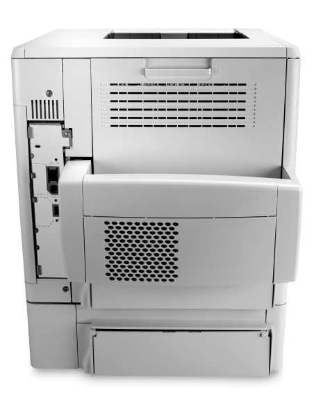 HP LaserJet Enterprise M606x