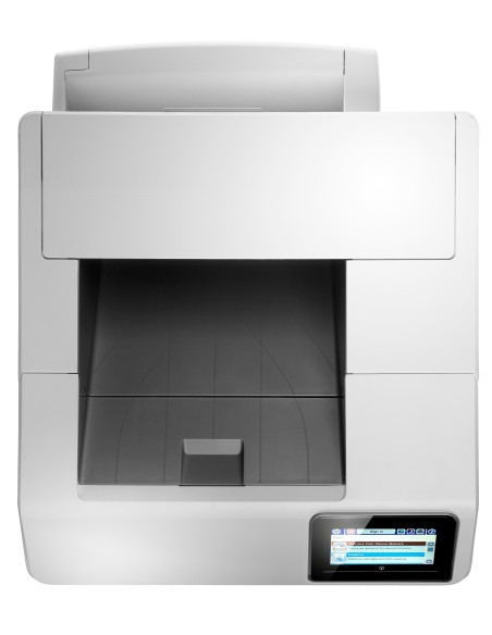 HP LaserJet Enterprise M606x
