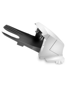 HP LaserJet Fascicolatore da 500 fogli
