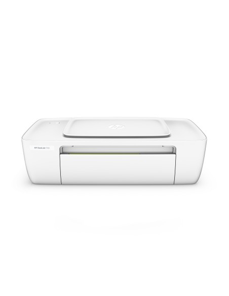 HP Deskjet 1110 stampante a getto d'inchiostro A colori 1200 x 1200 DPI A4