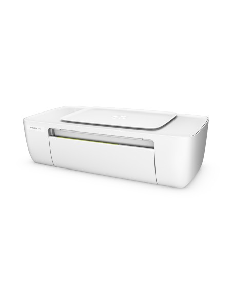 HP Deskjet 1110 stampante a getto d'inchiostro A colori 1200 x 1200 DPI A4