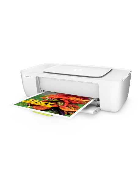 HP Deskjet 1110 stampante a getto d'inchiostro A colori 1200 x 1200 DPI A4
