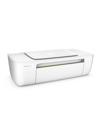 HP Deskjet 1110 stampante a getto d'inchiostro A colori 1200 x 1200 DPI A4