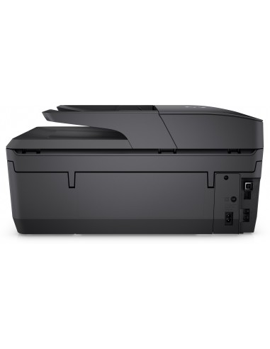 HP OfficeJet Pro 6960 Getto termico d'inchiostro A4 600 x 1200 DPI 18 ppm Wi-Fi
