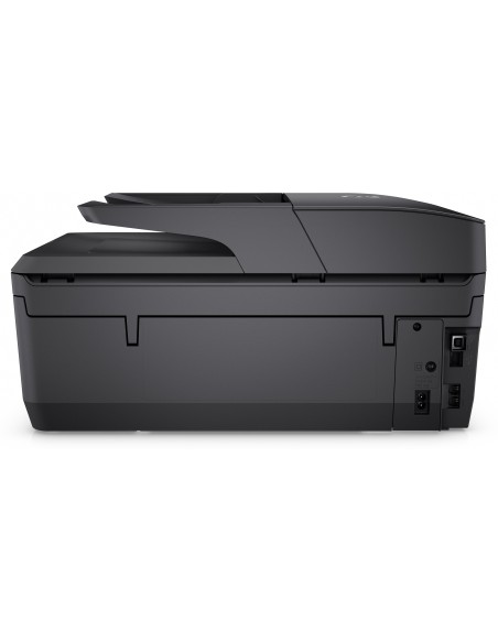 HP OfficeJet Pro 6960 Getto termico d'inchiostro A4 600 x 1200 DPI 18 ppm Wi-Fi
