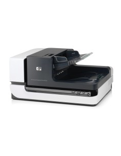 HP Scanjet Scanner a superficie piana Enterprise Flow N9120 2