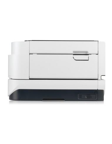 HP Scanjet Scanner a superficie piana Enterprise Flow N9120