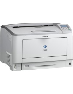 Epson AcuLaser M7000TN
