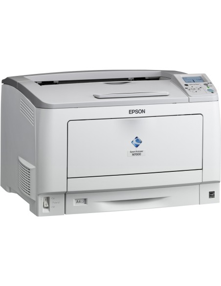 Epson AcuLaser M7000TN