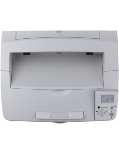 Epson AcuLaser M7000TN 2