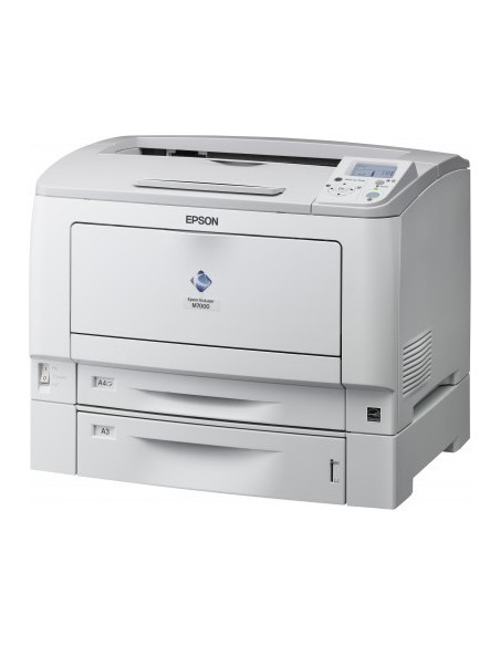 Epson AcuLaser M7000TN