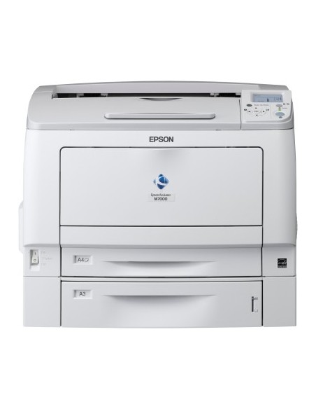Epson AcuLaser M7000TN