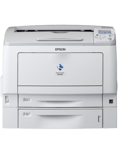 Epson AcuLaser M7000TN