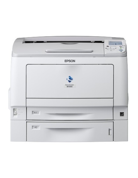 Epson AcuLaser M7000TN