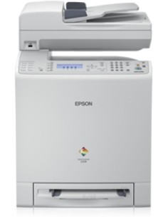 Epson AcuLaser CX29DNF